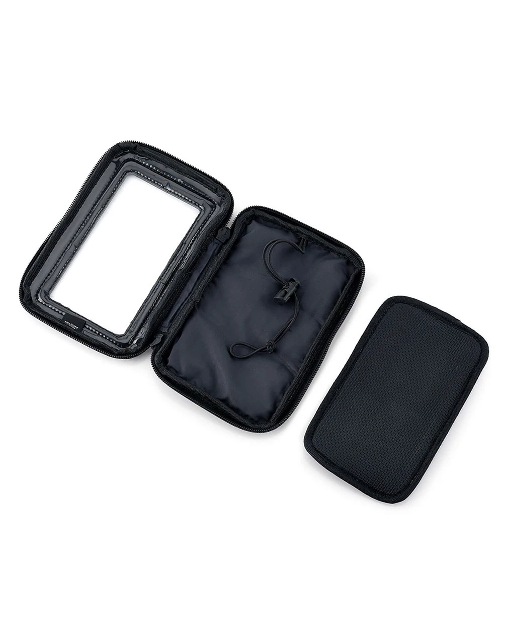 Viking Magnetic Motorcycle Tank Bag 6 Viking Magnetic Motorcycle Tank Bag - Image 6