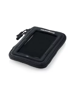 Viking Magnetic Motorcycle Tank Bag