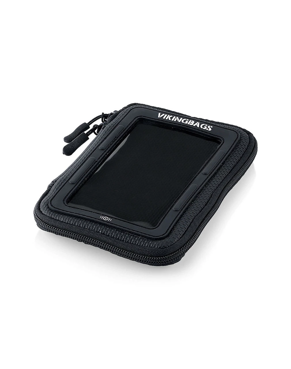 Viking Magnetic Motorcycle Tank Bag 1 Viking Magnetic Motorcycle Tank Bag