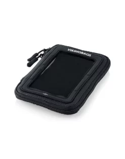 Viking Magnetic Street/Sportbike Tank Bag