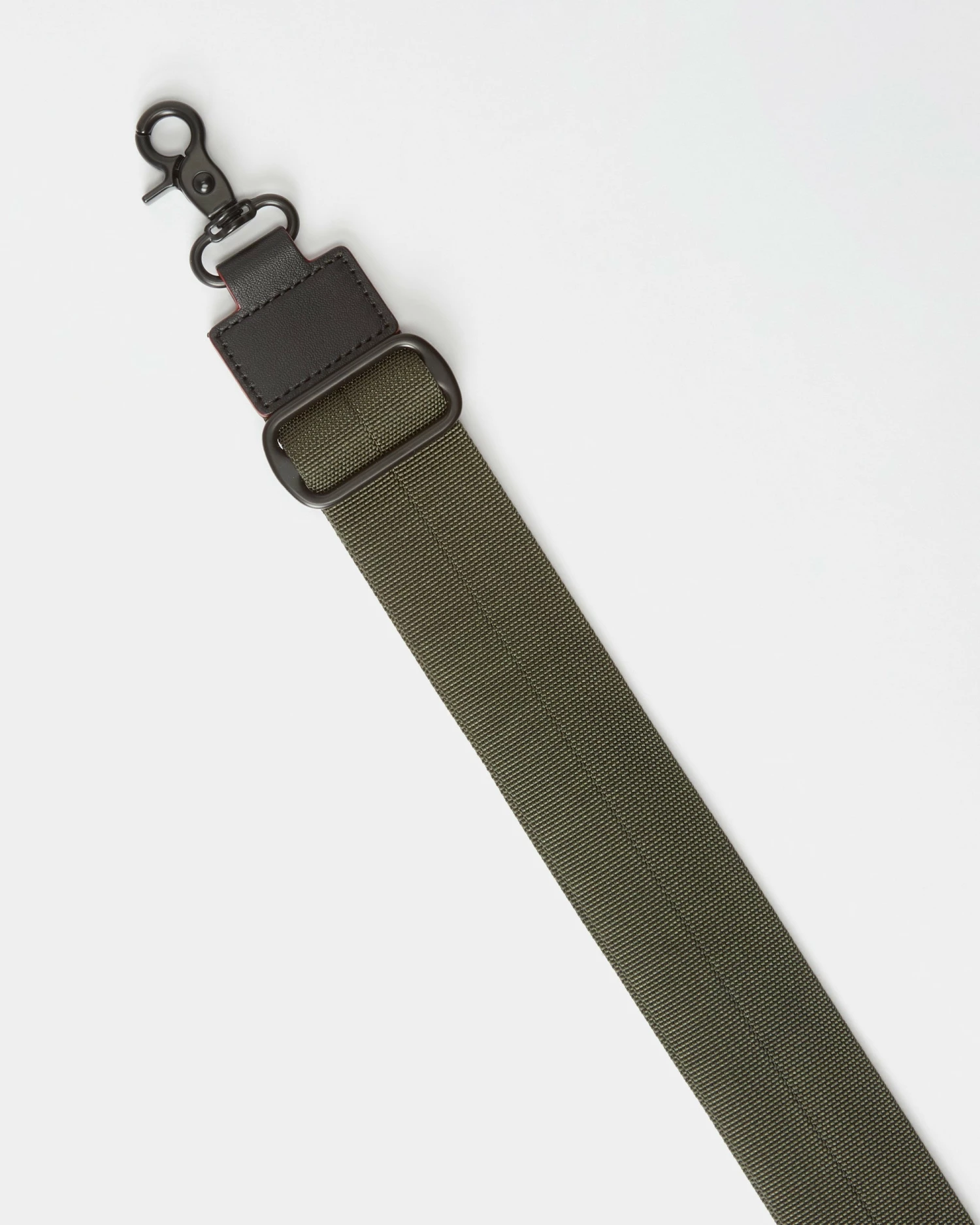 Green Camo Travel Jimmy 4 Green Camo Travel Jimmy - Image 4