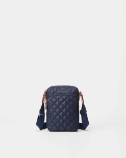 Dawn Metro Crossbody