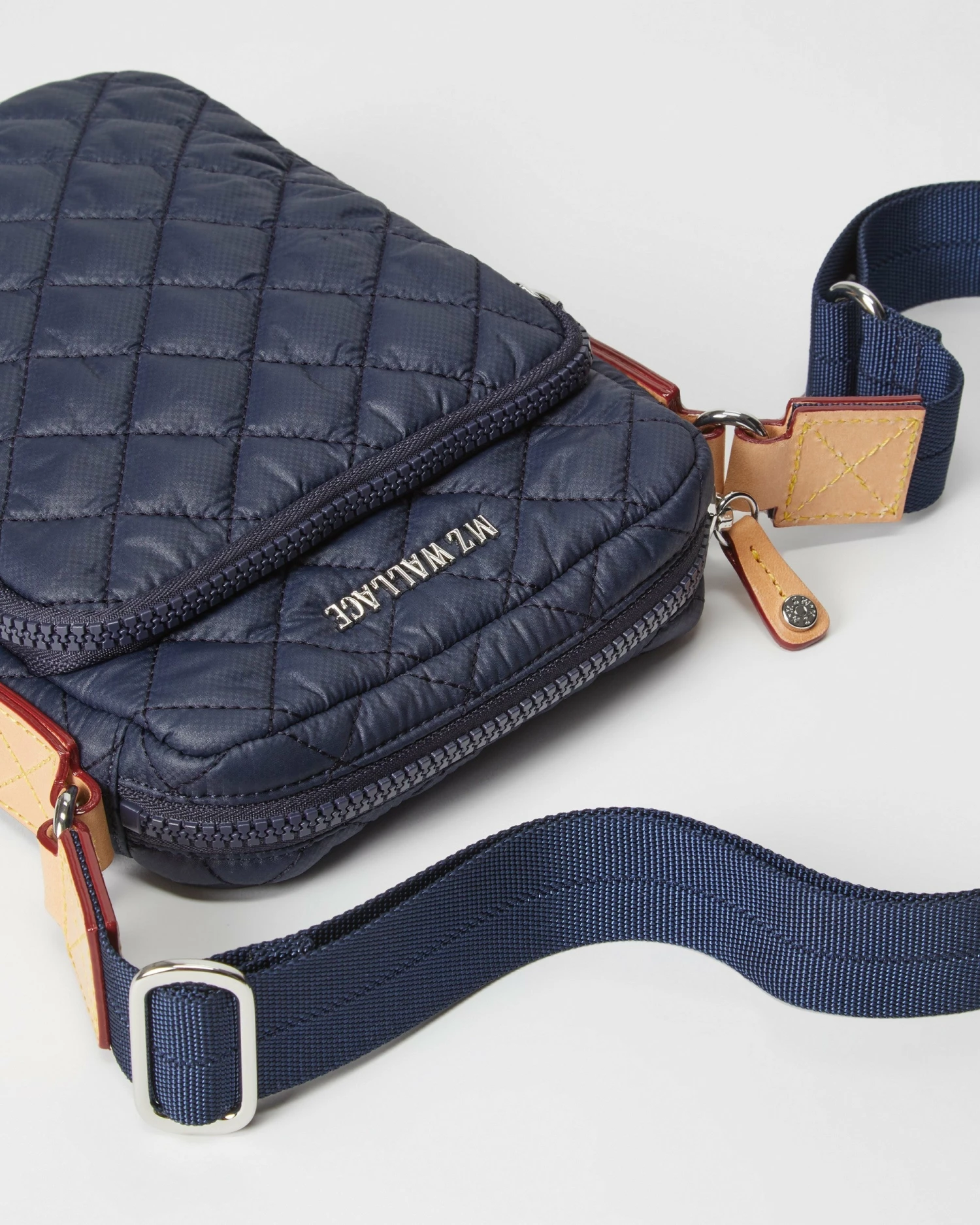 Dawn Metro Crossbody 3 Dawn Metro Crossbody - Image 3