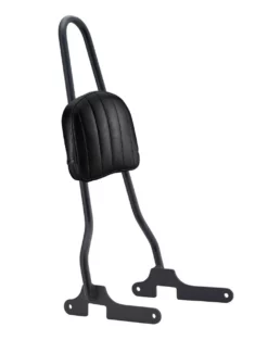 Viking Iron Born Vertical Stitch Leather Short Motorcycle Sissy Bar Pad 9 Viking Iron Born Vertical Stitch Leather Short Motorcycle Sissy Bar Pad -US Suitcase Sales Store Sissy bar7 03577.1653595534