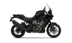 Viking Seeker Tank Bag For Harley Pan America -US Suitcase Sales Store Tank panam 200 bag on bike 51417.1684867692