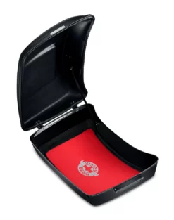 Viking Premium Extra Large Motorcycle Tour Pack For Harley Touring -US Suitcase Sales Store Untitled 3 72338.1672251761