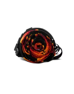 Viking Anarchy Blanket/Jacket Roll Bag 5 Viking Anarchy Blanket/Jacket Roll Bag -US Suitcase Sales Store VBJRB 69937.1659977935