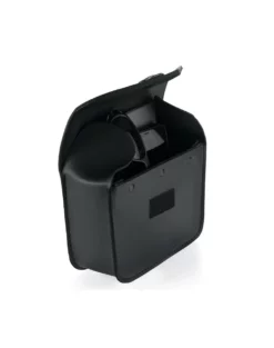 Viking Dark Age Plain Motorcycle Handlebar Bag 5 Viking Dark Age Plain Motorcycle Handlebar Bag -US Suitcase Sales Store VK B30 93954.1646758807