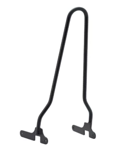 Iron Born Standard 25" Sissy Bar For Harley Sportster 883 Low XL883L Matte Black 7 Iron Born Standard 25" Sissy Bar For Harley Sportster 883 Low XL883L Matte Black -US Suitcase Sales Store VKH S15 MB 93361.1644349573