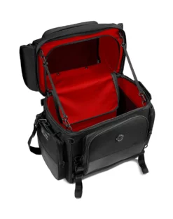Viking Voyage Premium XL Motorcycle Sissy Bar Bag -US Suitcase Sales Store VKH TTB 300 63606.1684180848