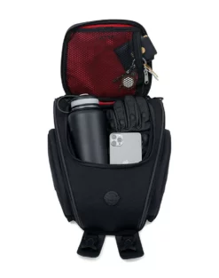 Viking Electra Motorcycle Tank Bag -US Suitcase Sales Store Viking Electra Motorcycle Tank Bag new1 24099.1678733986