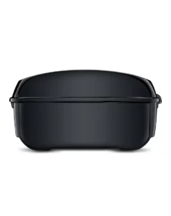 Viking Premium Extra Large Motorcycle Tour Pack For Harley Touring -US Suitcase Sales Store Viking Premium Extra Large Motorcycle Tour Pack for Harley Touring Front View 55068.1672670235