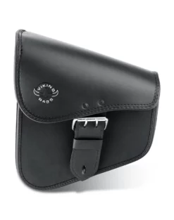 Viking Dellingr Softail Motorcycle Swing Arm Bag -US Suitcase Sales Store VikingBags Dellingr Softail Motorcycle Swing Arm Bag 3 11278.1638891819