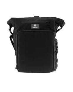 Viking Renegade XL Motorcycle Sissy Bar Bag 10 Viking Renegade XL Motorcycle Sissy Bar Bag -US Suitcase Sales Store VikingBags Renegade Large Motorcycle Sissy Bar Bag 2 96233.1671638613