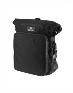 Viking Renegade XL Motorcycle Tail Bag