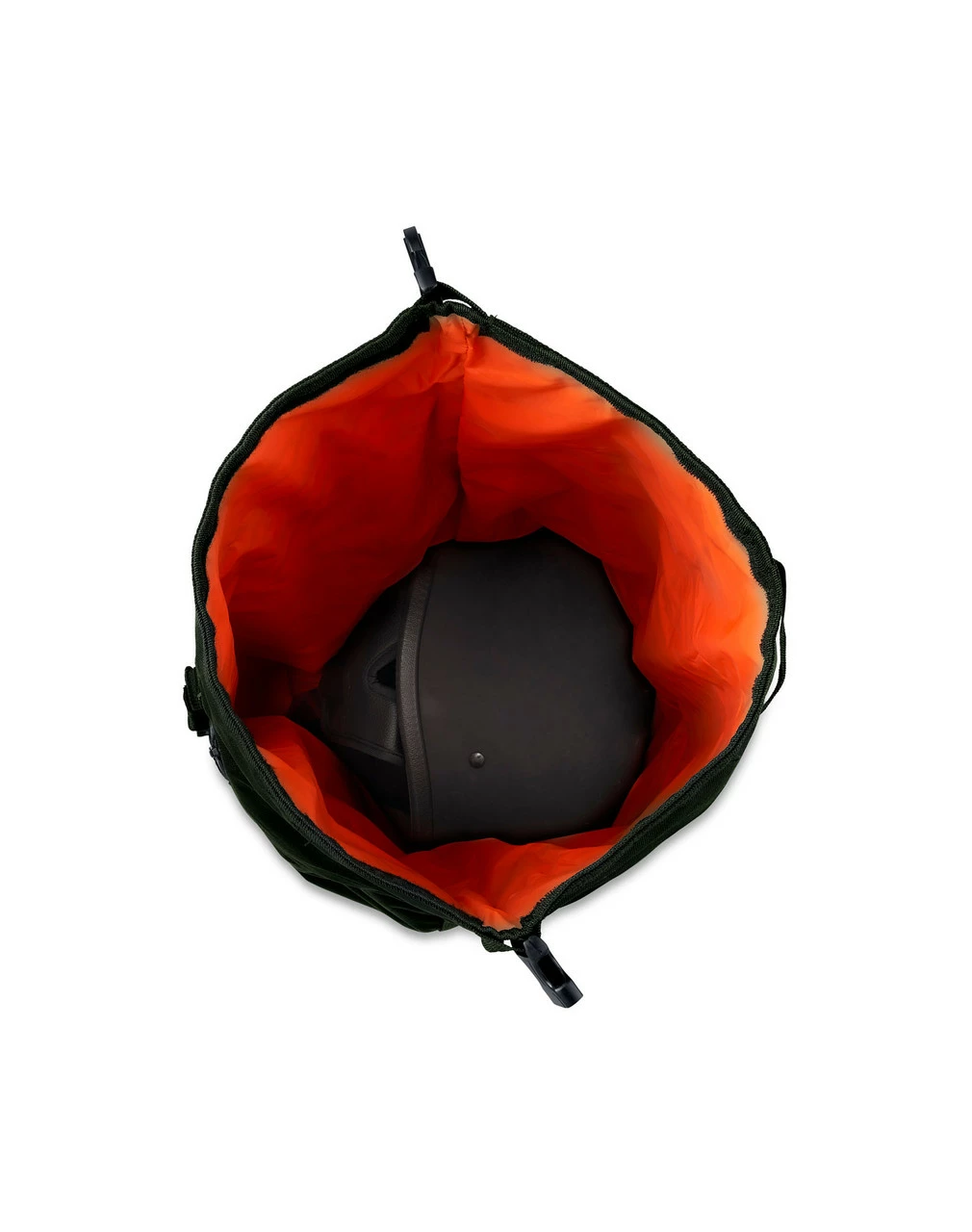 Viking Renegade Large Motorcycle Dry Backpack - Image 5