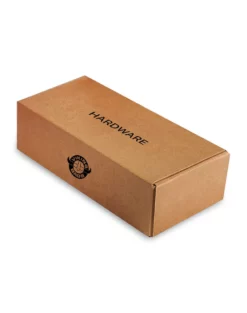 Viking Battle Axe Yamaha Bolt Sissy Bar With Backrest Gloss Black -US Suitcase Sales Store VikingBags Yamaha Bolt Leather Wrapped Motorcycle Hard Saddlebags 3 62142.1619637256.1280.1280 07678.1649265548