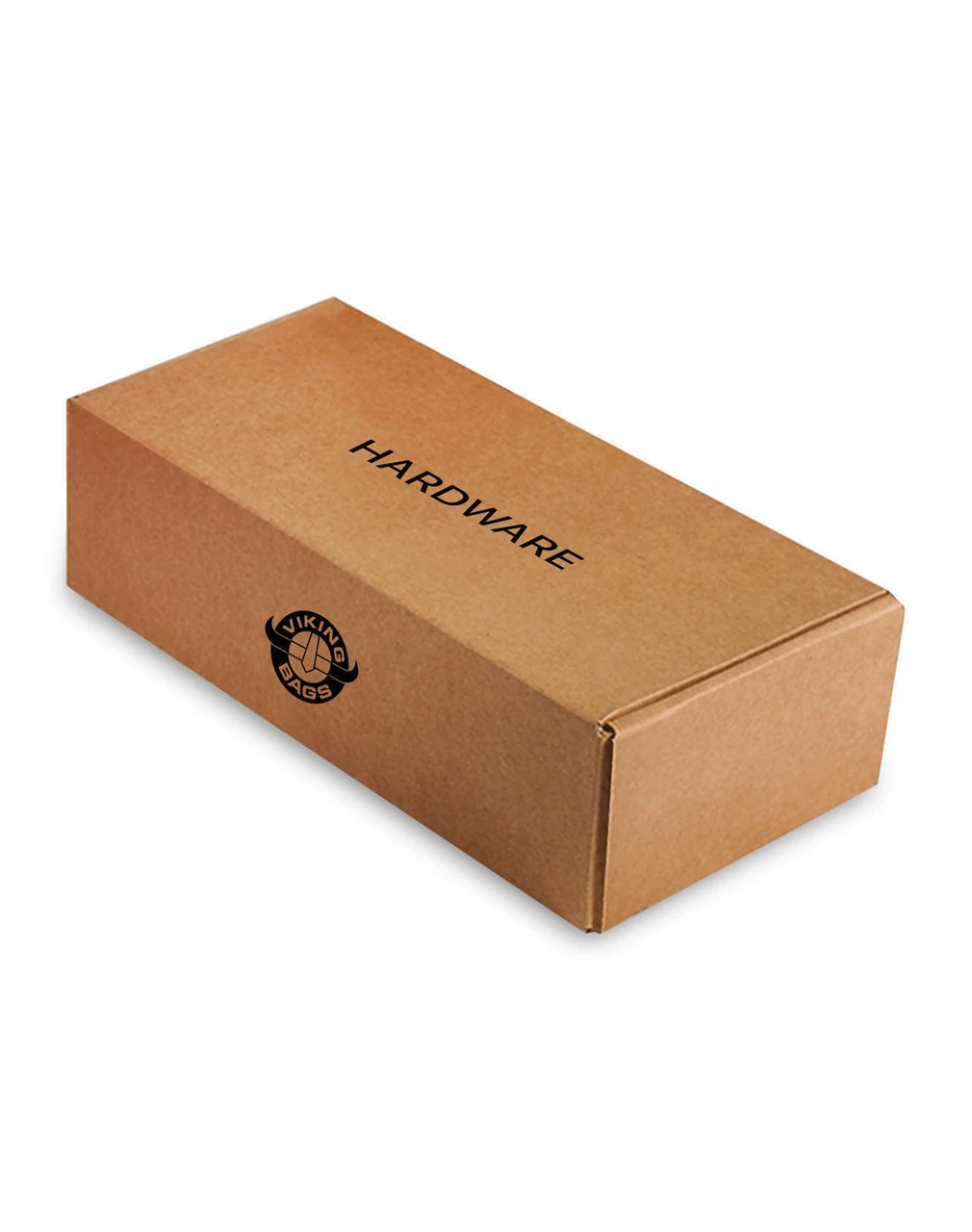 Viking Battle Axe Yamaha Bolt Sissy Bar With Backrest Gloss Black - Image 6