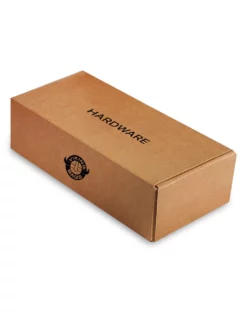 Viking Aegis Large Shock Cut-out Leather Motorcycle Saddlebags For Harley Dyna -US Suitcase Sales Store Viking Aegis Large Shock Cut out Leather Motorcycle Saddlebags for Harley Dyna 1 55878.1676556789