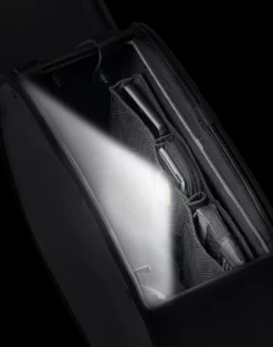 Viking California Large Leather Motorcycle Saddlebags -US Suitcase Sales Store Viking California Large Motorcycle Saddlebags 58127.1676575774