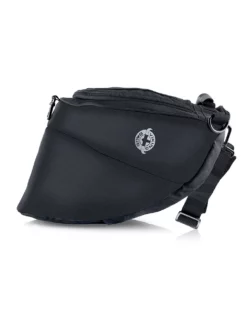 Viking Canam F3 Motorcycle Front Cargo Bag -US Suitcase Sales Store Viking Canam Front Cargo Bag 2 89791.1650977690