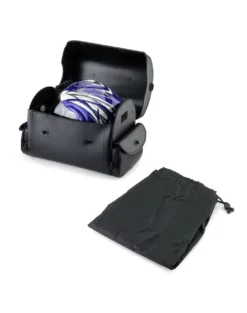 Viking Century Medium Leather Motorcycle Sissy Bar Bag 7 Viking Century Medium Leather Motorcycle Sissy Bar Bag -US Suitcase Sales Store Viking Century Motorcycle Sissy Bar Bag 3 17214.1621448530