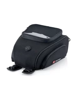 Viking Electra Motorcycle Tank Bag