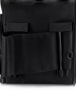 Viking Highway Extra Large Plain Motorcycle Sissy Bar Bag -US Suitcase Sales Store Viking Extra Large Plain Motorcycle Sissy Bar Bag 6 22637.1621444682