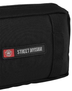 Viking Patriot Motorcycle Handlebar Bag 11 Viking Patriot Motorcycle Handlebar Bag -US Suitcase Sales Store Viking Incognito Motorcycle Handlebar Bag 1 90596.1676034040