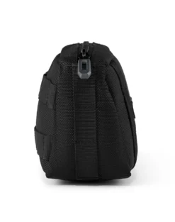 Viking Patriot Motorcycle Handlebar Bag 10 Viking Patriot Motorcycle Handlebar Bag -US Suitcase Sales Store Viking Incognito Motorcycle Handlebar Bag 5 93571.1676034036