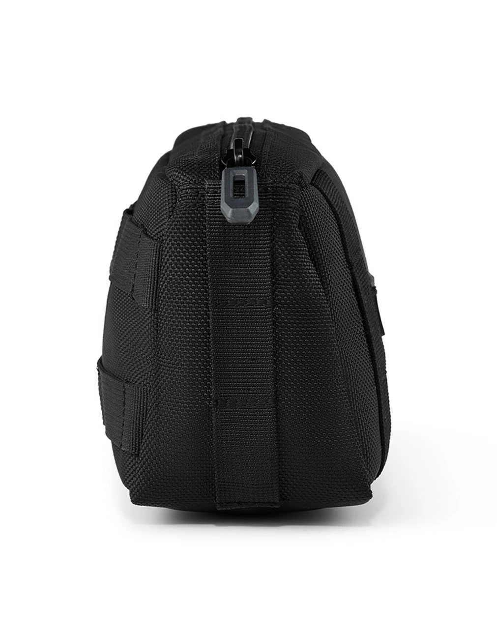 Viking Patriot Motorcycle Handlebar Bag 5 Viking Patriot Motorcycle Handlebar Bag - Image 5