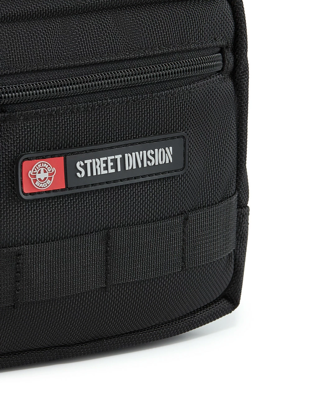 Viking Incognito Motorcycle Handlebar Bag 6 Viking Incognito Motorcycle Handlebar Bag - Image 6