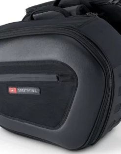 Viking Momentum Extra Large Expandable Street/Sportsbike Saddlebags 10 Viking Momentum Extra Large Expandable Street/Sportsbike Saddlebags -US Suitcase Sales Store Viking Momentum Extra Large StreetSportbike Saddlebags 1 25643.1655904983