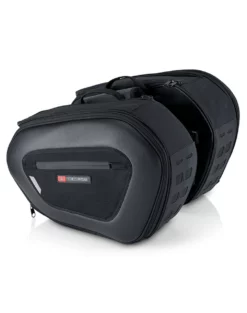 Viking Momentum Extra Large Expandable Street/Sportsbike Saddlebags 8 Viking Momentum Extra Large Expandable Street/Sportsbike Saddlebags -US Suitcase Sales Store Viking Momentum Extra Large StreetSportbike Saddlebags 3 54597.1655904970