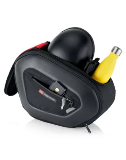 Viking Momentum Extra Large Expandable Street/Sportsbike Saddlebags 9 Viking Momentum Extra Large Expandable Street/Sportsbike Saddlebags -US Suitcase Sales Store Viking Momentum Extra Large StreetSportbike Saddlebags 4 44087.1655919010