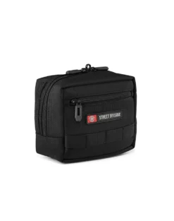 Viking Incognito Motorcycle Handlebar Bag