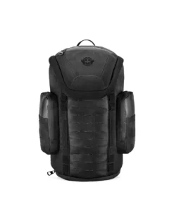 Viking Patriot Medium Motorcycle Backpack -US Suitcase Sales Store Viking Patriot Motorcycle Backpack Portrait 1 69050.1684180975