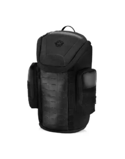 Viking Patriot Medium Motorcycle Tail Bag