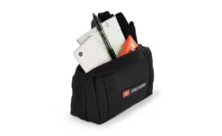 Viking Patriot Motorcycle Tool Bag -US Suitcase Sales Store Viking Patriot Motorcycle Tool Bag 2 13837.1677601906