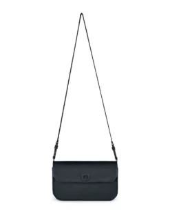 Viking Premium Motorcycle Windshield Bag -US Suitcase Sales Store Viking Premium Universal Motorcycle Windshield Bag 4 82122.1691764943