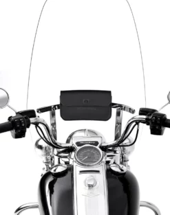 Viking Premium Motorcycle Windshield Bag -US Suitcase Sales Store Viking Premium Universal Motorcycle Windshield Bag 6 08144.1691764948