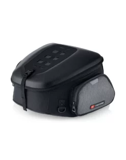 Viking Momentum Extra Large Street/Sportbike Tail Bag