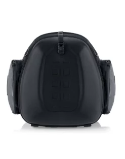 Viking Momentum Extra Large Street/Sportbike Tail Bag -US Suitcase Sales Store Viking Pro Rear Bag 3 76846.1674131046