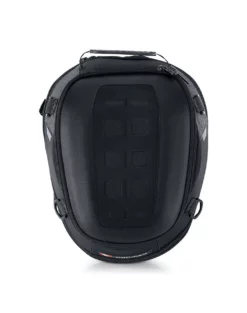 Viking Momentum Small Street/Sportbike Tail Bag -US Suitcase Sales Store Viking Road Pack Rear Bag 4 06173.1650648981