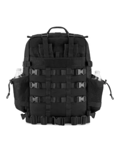 Viking Tactical XL Motorcycle Backpack -US Suitcase Sales Store Viking Tactical Large Motorcycle Sissy Bar Backpack 1 70903.1671652554