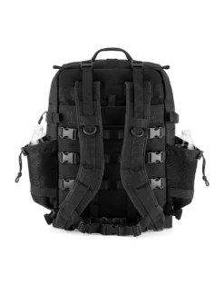 Viking Tactical XL Motorcycle Backpack -US Suitcase Sales Store Viking Tactical Large Motorcycle Sissy Bar Backpack 2 06796.1671652552