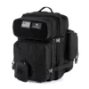 Viking Tactical XL Motorcycle Backpack
