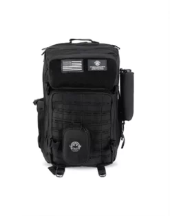 Viking Tactical XL Motorcycle Backpack -US Suitcase Sales Store Viking Tactical Motorcycle Sissy Bar Backpack 2 80520.1671652550