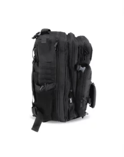 Viking Tactical XL Motorcycle Backpack -US Suitcase Sales Store Viking Tactical Motorcycle Sissy Bar Backpack 5 19367.1671652556