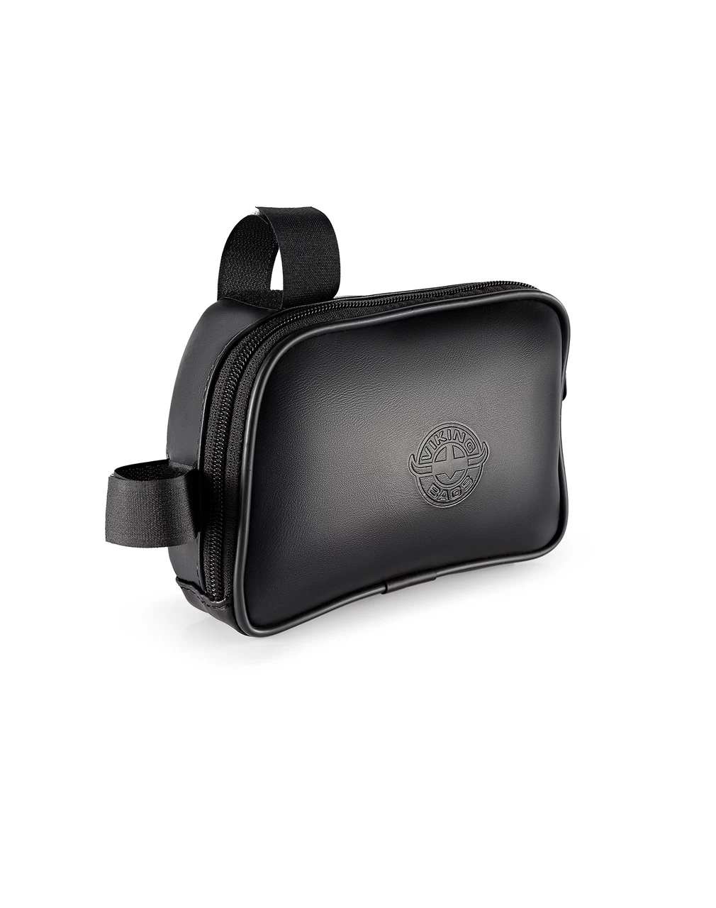 Viking V-ROD Motorcycle Frame Bag 1 Viking V-ROD Motorcycle Frame Bag